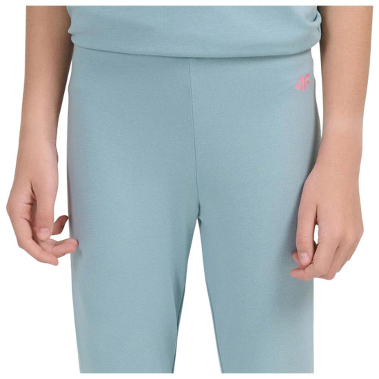 4F TIGHTS